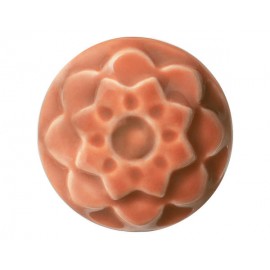 Sandalwood - 16oz Amaco Celadon Mid Range Glaze Sandalwood - 16oz Amaco Celadon Mid Range Glaze